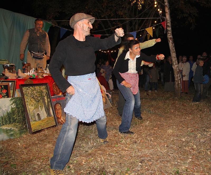 Patrimoine 2009 OPUS_020.jpg